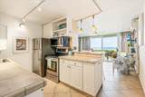 150 Hauoli St - Photo 12