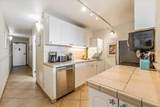 150 Hauoli St - Photo 10
