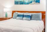 150 Hauoli St - Photo 19
