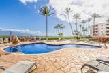 150 Hauoli St - Photo 23