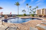 150 Hauoli St - Photo 24