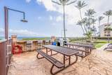 150 Hauoli St - Photo 27