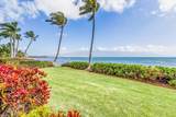 150 Hauoli St - Photo 28