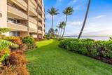150 Hauoli St - Photo 29