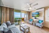 150 Hauoli St - Photo 7