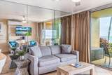 150 Hauoli St - Photo 8