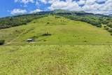 5670 Hana Hwy - Photo 10