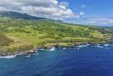 5670 Hana Hwy - Photo 11