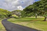 5670 Hana Hwy - Photo 12
