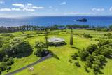 5670 Hana Hwy - Photo 13