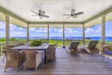 5670 Hana Hwy - Photo 14