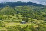 5670 Hana Hwy - Photo 15