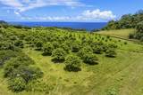 5670 Hana Hwy - Photo 18