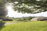 5670 Hana Hwy - Photo 20