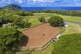 5670 Hana Hwy - Photo 23