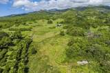 5670 Hana Hwy - Photo 25