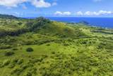 5670 Hana Hwy - Photo 26