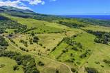 5670 Hana Hwy - Photo 27