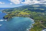 5670 Hana Hwy - Photo 28