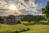5670 Hana Hwy - Photo 5