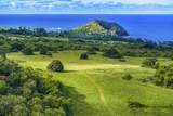5670 Hana Hwy - Photo 6