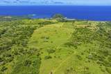 5670 Hana Hwy - Photo 7