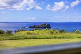 5670 Hana Hwy - Photo 8