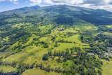 5670 Hana Hwy - Photo 9