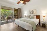 5315 Lower Honoapiilani Rd - Photo 1