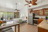 5315 Lower Honoapiilani Rd - Photo 10