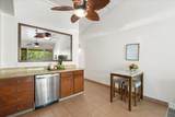 5315 Lower Honoapiilani Rd - Photo 11