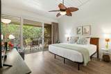 5315 Lower Honoapiilani Rd - Photo 12