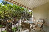 5315 Lower Honoapiilani Rd - Photo 13