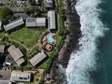 5315 Lower Honoapiilani Rd - Photo 14