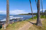 5315 Lower Honoapiilani Rd - Photo 16