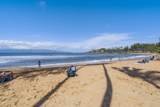 5315 Lower Honoapiilani Rd - Photo 17