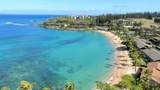 5315 Lower Honoapiilani Rd - Photo 18