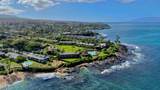 5315 Lower Honoapiilani Rd - Photo 19
