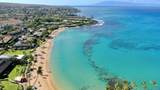 5315 Lower Honoapiilani Rd - Photo 2