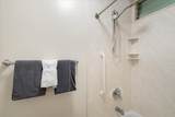 5315 Lower Honoapiilani Rd - Photo 20
