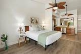 5315 Lower Honoapiilani Rd - Photo 21