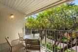 5315 Lower Honoapiilani Rd - Photo 22