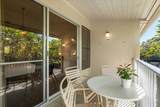 5315 Lower Honoapiilani Rd - Photo 23