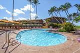 5315 Lower Honoapiilani Rd - Photo 25