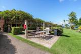 5315 Lower Honoapiilani Rd - Photo 26