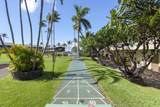 5315 Lower Honoapiilani Rd - Photo 27