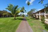 5315 Lower Honoapiilani Rd - Photo 28