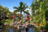 5315 Lower Honoapiilani Rd - Photo 29