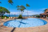 5315 Lower Honoapiilani Rd - Photo 3