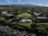 5315 Lower Honoapiilani Rd - Photo 30